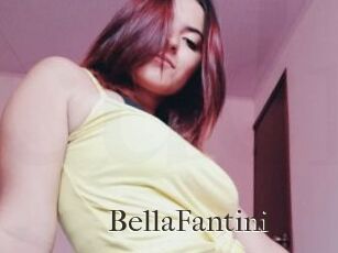 BellaFantini