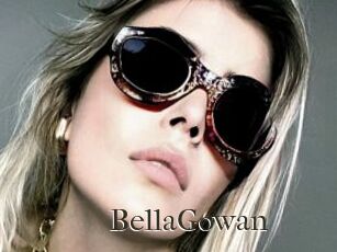 BellaGowan