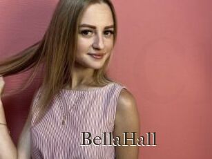 BellaHall