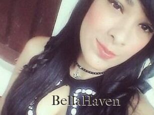 Bella_Haven