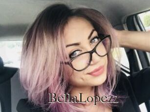 BellaLopezz