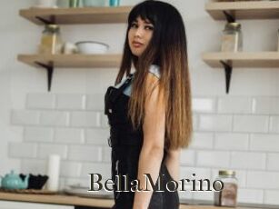 BellaMorino