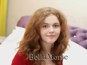 BellaMorse