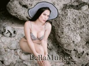 BellaMuher