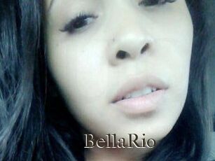 BellaRio