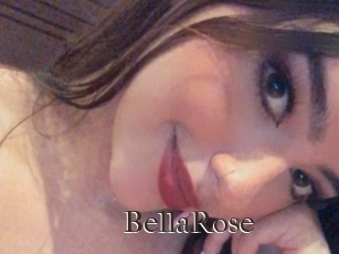 Bella_Rose_