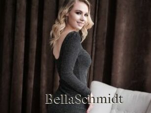 BellaSchmidt