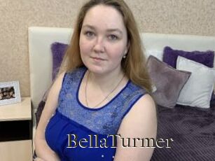 BellaTurmer