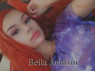 Bella_Armani Cum crazy amateurs