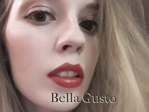 Bella_Gusto