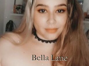 Bella_Lane