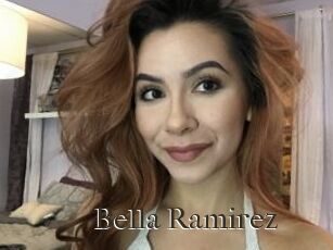 Bella_Ramirez