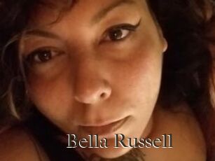 Bella_Russell