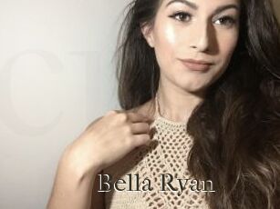 Bella_Ryan