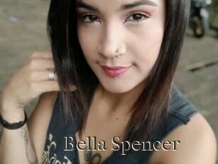 Bella_Spencer