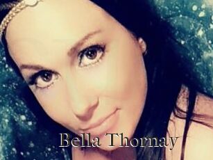 Bella_Thornay