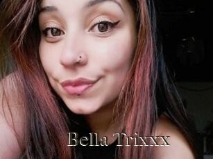 Bella_Trixxx