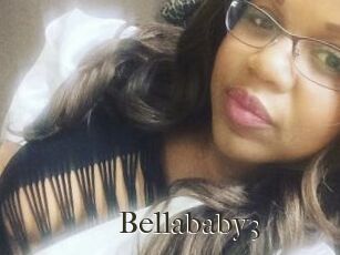 Bellababy3