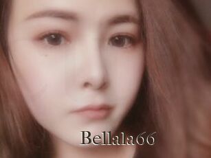 Bellala66