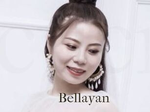 Bellayan