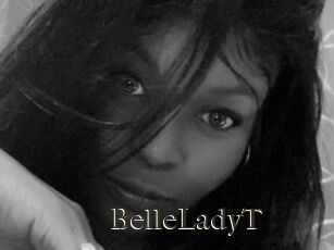 BelleLadyT