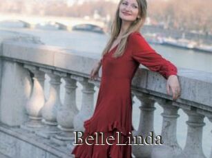 BelleLinda