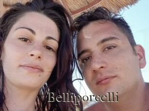 Belliporcelli