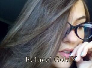 Belucci_GoldX