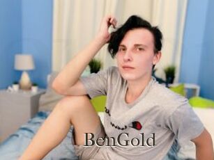 BenGold