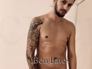 Ben_Bates