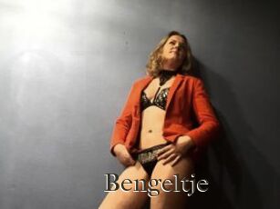 Bengeltje