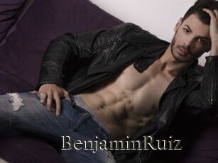 BenjaminRuiz