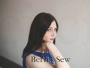 BerlikaSew Cum crazy amateurs