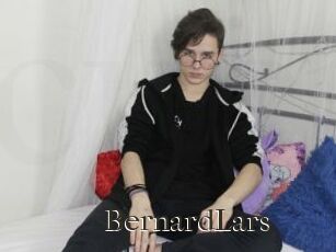 BernardLars