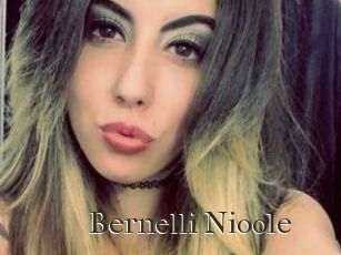 Bernelli_Nioole