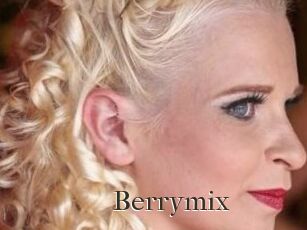 Berrymix