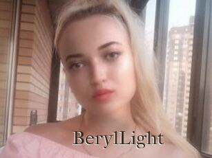 BerylLight