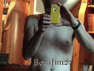 BetaJim23