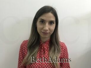 BethAdams