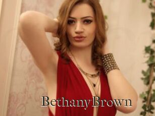 BethanyBrown