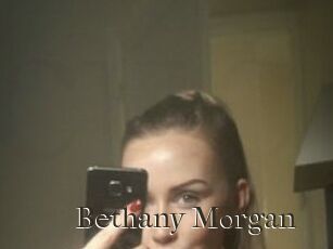 Bethany_Morgan