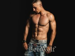 BetsWolf Cum crazy amateurs