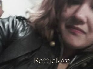 Bettielove