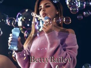 BettyBailey
