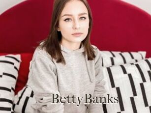 BettyBanks