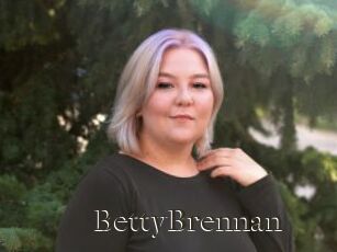 BettyBrennan