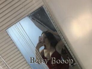 Betty_Booop