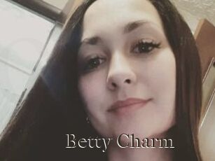 Betty_Charm Cum crazy amateurs