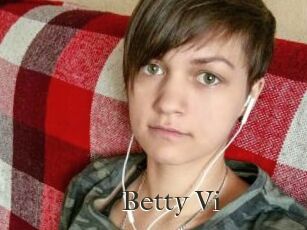 Betty_Vi