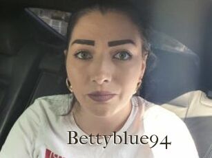 Bettyblue94